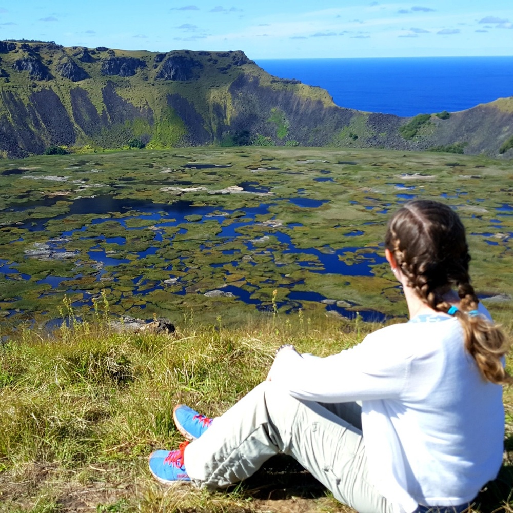 Meet your Posher, MaggieBeth